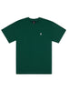 Chain To Bank Classic Staple T-Shirt Fall 2027