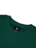 Chain To Bank Classic Staple T-Shirt Fall 2027