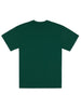 Chain To Bank Classic Staple T-Shirt Fall 2027