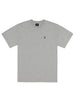 Chain To Bank Classic Staple T-Shirt Fall 2027