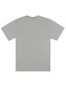Chain To Bank Classic Staple T-Shirt Fall 2027