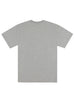 Chain To Bank Classic Staple Pocket T-Shirt Fall 2027