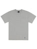 Chain To Bank Classic Staple Pocket T-Shirt Fall 2027