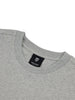 Chain To Bank Classic Staple T-Shirt Fall 2027