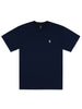 Chain To Bank Classic Staple T-Shirt Fall 2027
