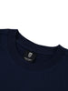 Chain To Bank Classic Staple T-Shirt Fall 2027