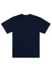 Chain To Bank Classic Staple T-Shirt Fall 2027