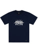 Chain To Bank Athlete Of The Year T-Shirt Holiday 2025