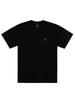 Chain To Bank Classic Staple T-Shirt Fall 2027