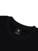Chain To Bank Classic Staple T-Shirt Fall 2027