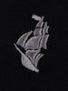 Chain To Bank Classic Staple T-Shirt Fall 2027
