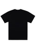 Chain To Bank Classic Staple Pocket T-Shirt Fall 2027
