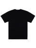 Chain To Bank Classic Staple T-Shirt Fall 2027
