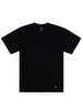 Chain To Bank Classic Staple Pocket T-Shirt Fall 2027