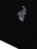 Chain To Bank Classic Staple Pocket T-Shirt Fall 2027