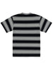 Chain To Bank Strife Stripe Elevated T-Shirt Fall 2025