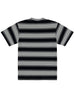 Chain To Bank Strife Stripe Elevated T-Shirt Fall 2027