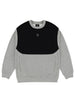 Chain To Bank You Got The Juice Crewneck Sweatshirt Fall 2026