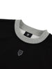 Chain To Bank You Got The Juice Crewneck Sweatshirt Fall 2026