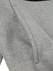 Chain To Bank You Got The Juice Crewneck Sweatshirt Fall 2026