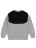 Chain To Bank You Got The Juice Crewneck Sweatshirt Fall 2026