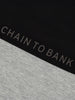 Chain To Bank You Got The Juice Crewneck Sweatshirt Fall 2026