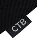Chain To Bank Solid AF Crewneck Sweatshirt Fall 2027