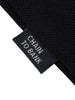 Chain To Bank Solid AF Crewneck Sweatshirt Fall 2027