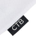 Chain To Bank Solid AF Crewneck Sweatshirt Fall 2026