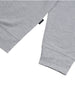 Chain To Bank Solid AF Crewneck Sweatshirt Fall 2027