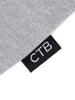 Chain To Bank Solid AF Crewneck Sweatshirt Fall 2027