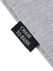 Chain To Bank Solid AF Crewneck Sweatshirt Fall 2027