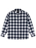 CTB Canadian Bacon Flannel L/S Buttondown Shirt Fall 2025