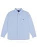 CTB Expedition Oxford Long Sleeve Buttondown Shirt Fall 2027