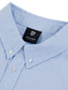 CTB Expedition Oxford Long Sleeve Buttondown Shirt Fall 2027