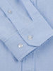 CTB Expedition Oxford Long Sleeve Buttondown Shirt Fall 2027