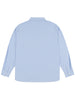 CTB Expedition Oxford Long Sleeve Buttondown Shirt Fall 2027