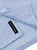CTB Expedition Oxford Long Sleeve Buttondown Shirt Fall 2027