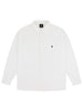 CTB Expedition Oxford Long Sleeve Buttondown Shirt Fall 2027