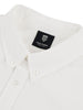 CTB Expedition Oxford Long Sleeve Buttondown Shirt Fall 2027