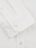 CTB Expedition Oxford Long Sleeve Buttondown Shirt Fall 2027