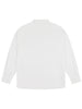 CTB Expedition Oxford Long Sleeve Buttondown Shirt Fall 2027