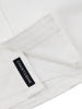 CTB Expedition Oxford Long Sleeve Buttondown Shirt Fall 2027
