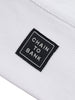 Chain To Bank Solid AF Long Sleeve Polo Fall 2026
