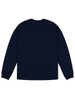 Chain To Bank Classic Staple Long Sleeve T-Shirt Fall 2026