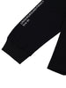 Chain To Bank CTB Shield Long Sleeve T-Shirt Fall 2026