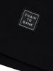 Chain To Bank CTB Shield Long Sleeve T-Shirt Fall 2026