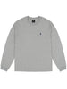 Chain To Bank Classic Staple Long Sleeve T-Shirt Fall 2026