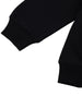 CTB Ft Shield Logo Crewneck Sweatshirt Fall 2025