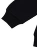 CTB Classic FT Shield Logo Crewneck Sweatshirt Fall 2026